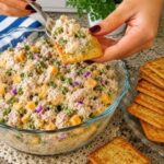 Matthew McConaughey-Inspired Tuna Salad
