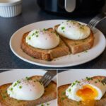 poached eggs2
