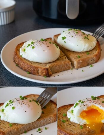 poached eggs2