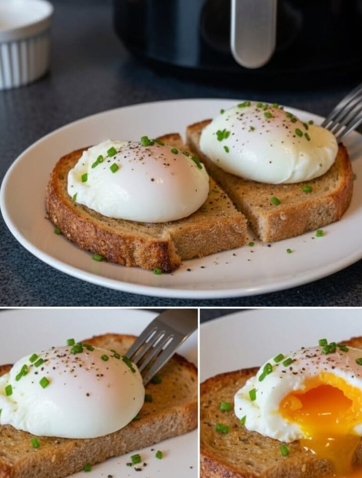 poached eggs2